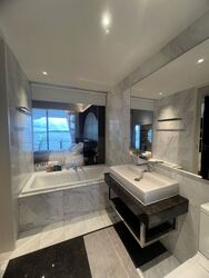Seascape (D4), Condominium #557127541